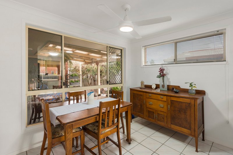 Photo - 1/77 Swift Street, Ballina NSW 2478 - Image 6