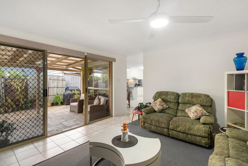 Photo - 1/77 Swift Street, Ballina NSW 2478 - Image 8