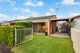 Photo - 1/77 Swift Street, Ballina NSW 2478 - Image 17