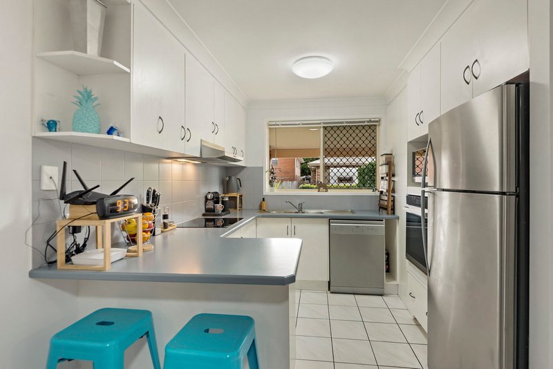 Photo - 1/77 Swift Street, Ballina NSW 2478 - Image 3