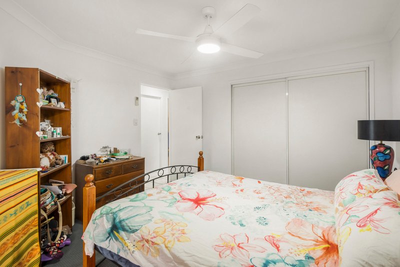 Photo - 1/77 Swift Street, Ballina NSW 2478 - Image 13