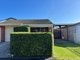 Photo - 1/77 Swift Street, Ballina NSW 2478 - Image 17