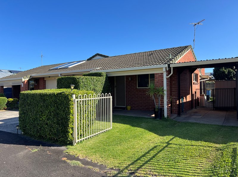 Photo - 1/77 Swift Street, Ballina NSW 2478 - Image 18