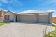 Photo - 1/77 Tahoe Street, Logan Reserve QLD 4133 - Image 1