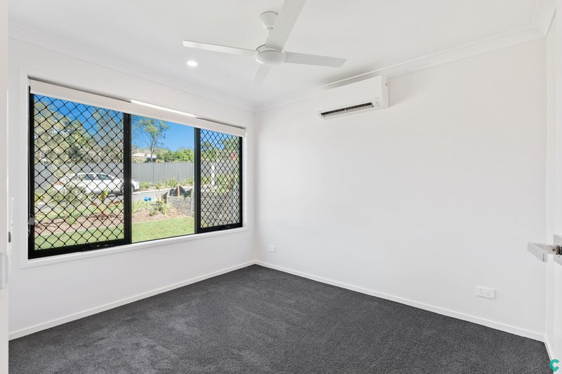 Photo - 1/77 Tahoe Street, Logan Reserve QLD 4133 - Image 4