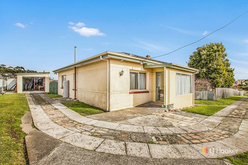 177 Tarleton Street, East Devonport TAS 7310