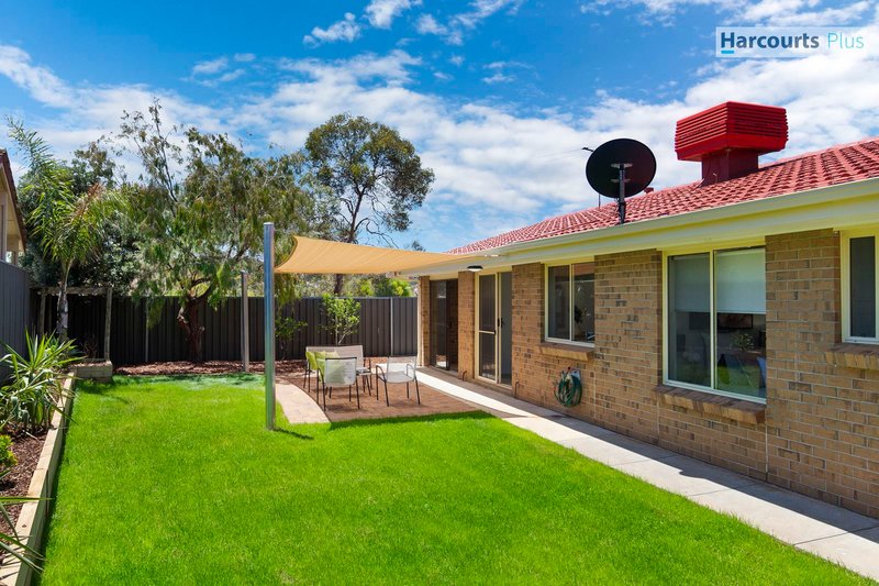 Photo - 177 The Cove Road, Hallett Cove SA 5158 - Image 13