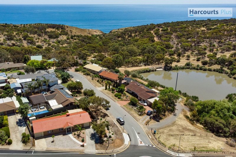 Photo - 177 The Cove Road, Hallett Cove SA 5158 - Image 15