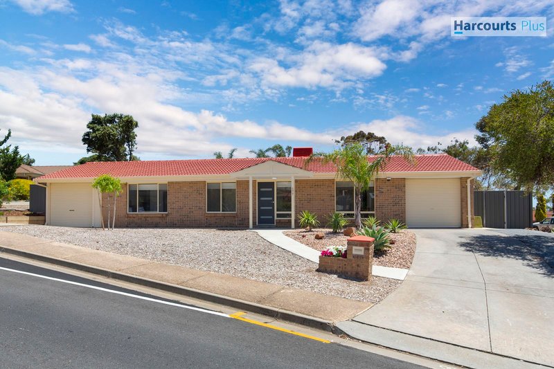 Photo - 177 The Cove Road, Hallett Cove SA 5158 - Image 16