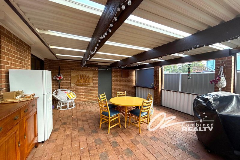 Photo - 177 The Park Drive, Sanctuary Point NSW 2540 - Image 3