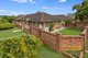 Photo - 1/77 Trafalgar Avenue, Woy Woy NSW 2256 - Image 1