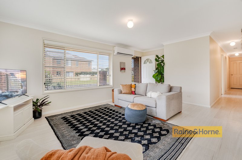 Photo - 1/77 Trafalgar Avenue, Woy Woy NSW 2256 - Image 2