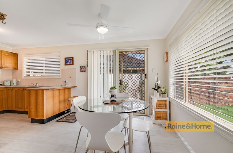 Photo - 1/77 Trafalgar Avenue, Woy Woy NSW 2256 - Image 4