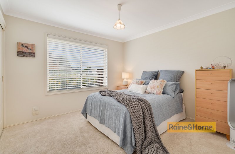 Photo - 1/77 Trafalgar Avenue, Woy Woy NSW 2256 - Image 6