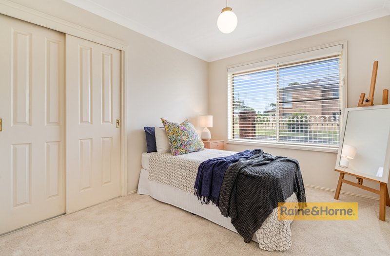 Photo - 1/77 Trafalgar Avenue, Woy Woy NSW 2256 - Image 7