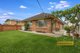 Photo - 1/77 Trafalgar Avenue, Woy Woy NSW 2256 - Image 9