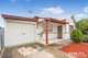 Photo - 177 Victoria Road, Largs Bay SA 5016 - Image 1