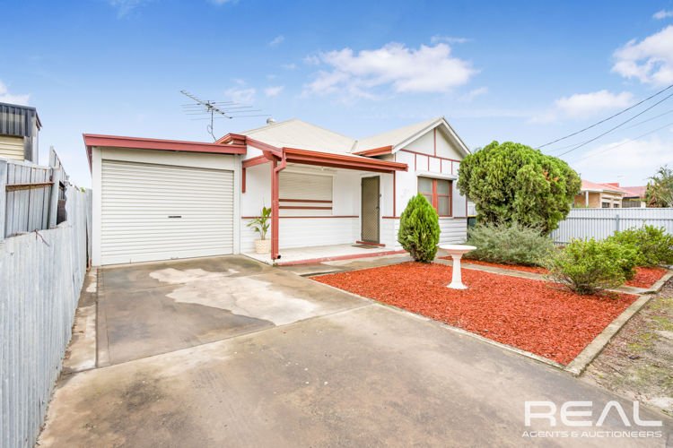 Photo - 177 Victoria Road, Largs Bay SA 5016 - Image 2