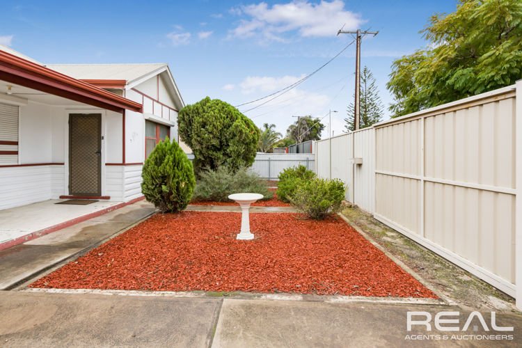 Photo - 177 Victoria Road, Largs Bay SA 5016 - Image 3