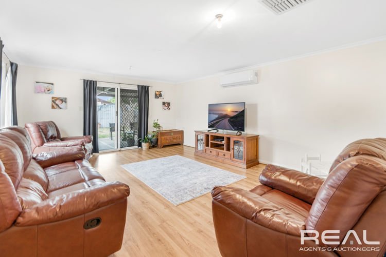 Photo - 177 Victoria Road, Largs Bay SA 5016 - Image 5