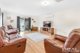 Photo - 177 Victoria Road, Largs Bay SA 5016 - Image 5