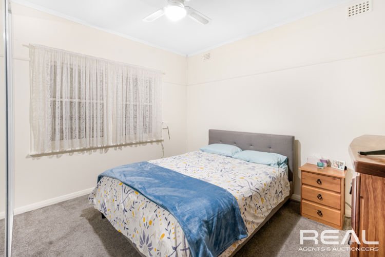 Photo - 177 Victoria Road, Largs Bay SA 5016 - Image 12