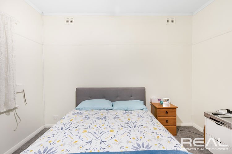 Photo - 177 Victoria Road, Largs Bay SA 5016 - Image 13