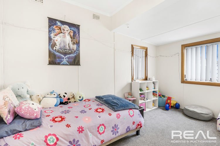 Photo - 177 Victoria Road, Largs Bay SA 5016 - Image 17