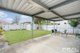 Photo - 177 Victoria Road, Largs Bay SA 5016 - Image 20