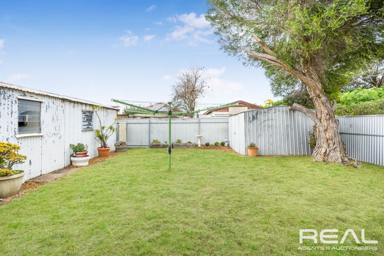 Photo - 177 Victoria Road, Largs Bay SA 5016 - Image 21