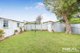 Photo - 177 Victoria Road, Largs Bay SA 5016 - Image 21