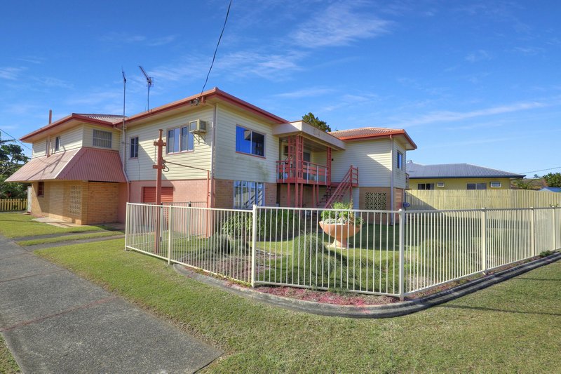 Photo - 177 Walker Street, Bundaberg West QLD 4670 - Image 1