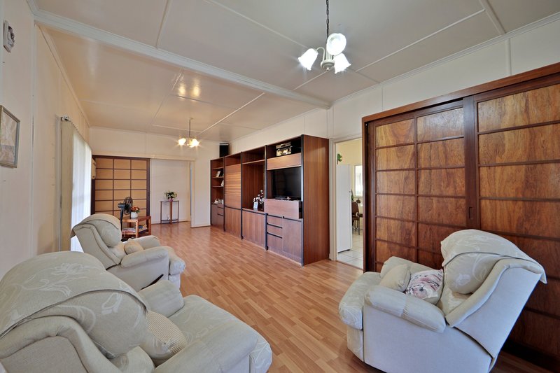 Photo - 177 Walker Street, Bundaberg West QLD 4670 - Image 6