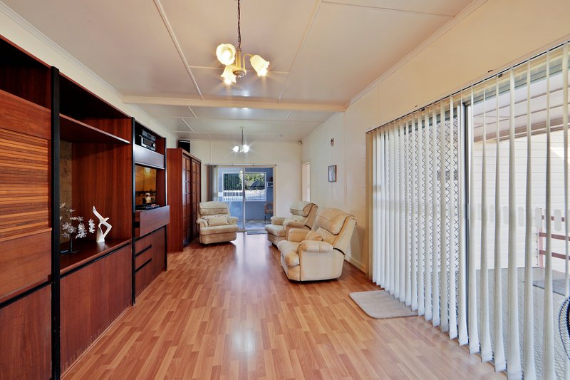 Photo - 177 Walker Street, Bundaberg West QLD 4670 - Image 7