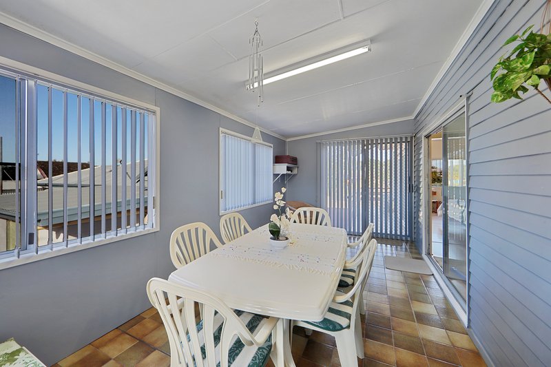 Photo - 177 Walker Street, Bundaberg West QLD 4670 - Image 9