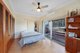 Photo - 177 Walker Street, Bundaberg West QLD 4670 - Image 11