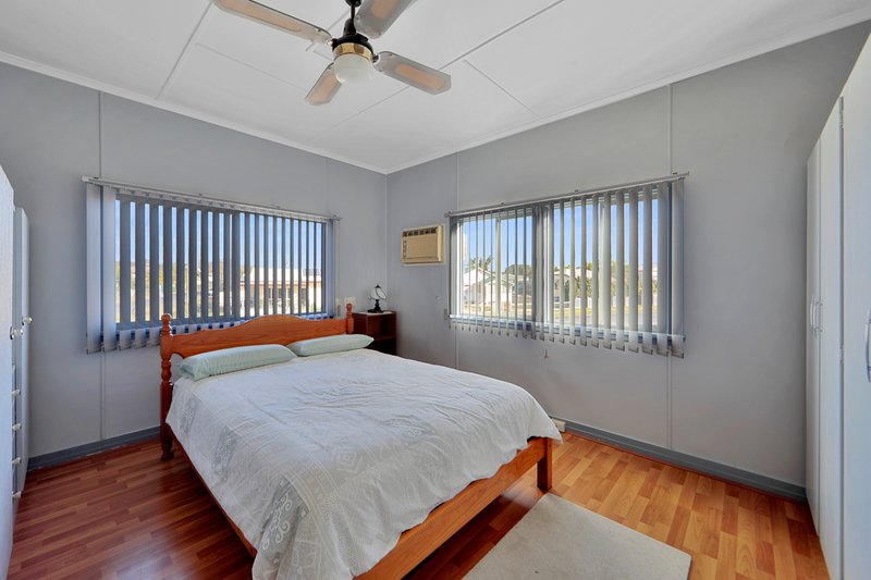 Photo - 177 Walker Street, Bundaberg West QLD 4670 - Image 12