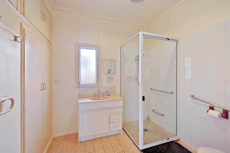 Photo - 177 Walker Street, Bundaberg West QLD 4670 - Image 15