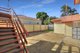 Photo - 177 Walker Street, Bundaberg West QLD 4670 - Image 24