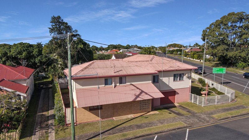 Photo - 177 Walker Street, Bundaberg West QLD 4670 - Image 25