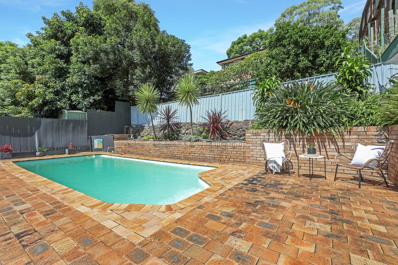 Photo - 177 Waples Road, Farmborough Heights NSW 2526 - Image 10