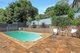 Photo - 177 Waples Road, Farmborough Heights NSW 2526 - Image 10