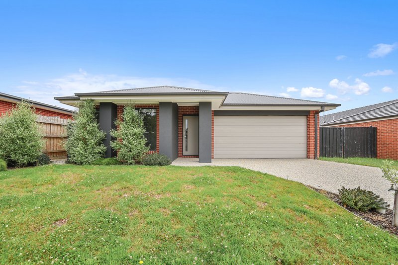 177 Wentworth Road, North Wonthaggi VIC 3995