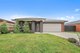 Photo - 177 Wentworth Road, North Wonthaggi VIC 3995 - Image 1