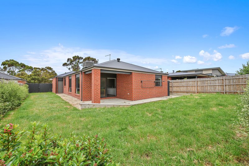 Photo - 177 Wentworth Road, North Wonthaggi VIC 3995 - Image 14