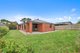 Photo - 177 Wentworth Road, North Wonthaggi VIC 3995 - Image 14