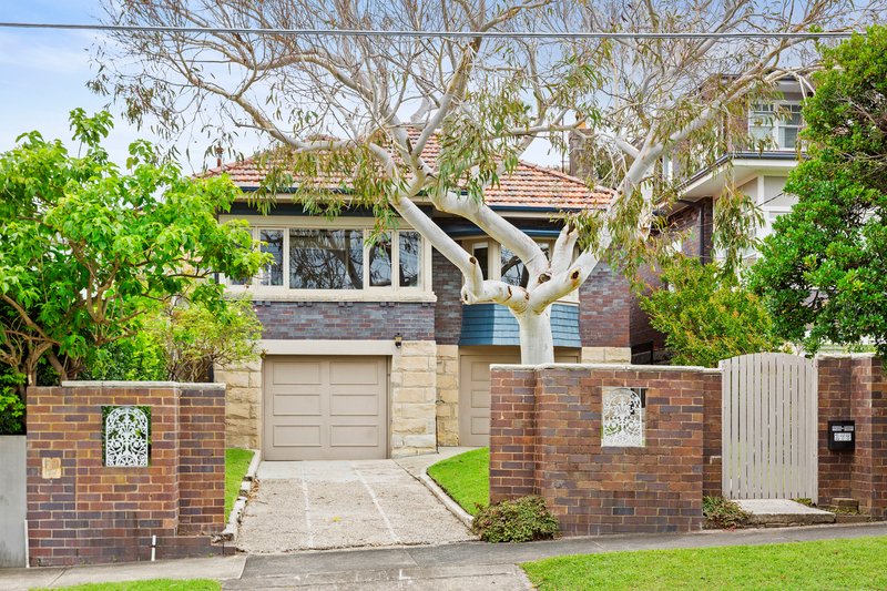 177 Woodland Street, Balgowlah NSW 2093