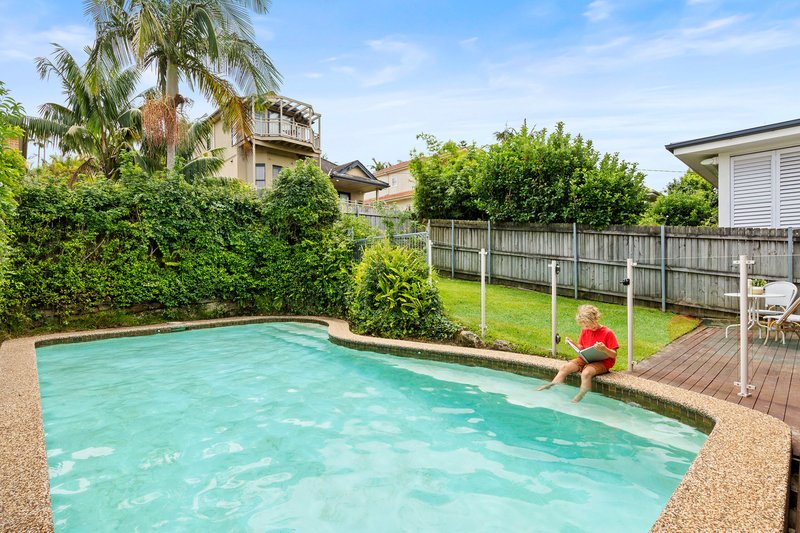 Photo - 177 Woodland Street, Balgowlah NSW 2093 - Image 12