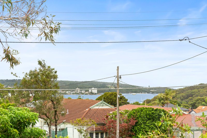 Photo - 177 Woodland Street, Balgowlah NSW 2093 - Image 15