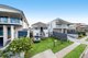Photo - 177 Wynnum Esplanade, Wynnum QLD 4178 - Image 1